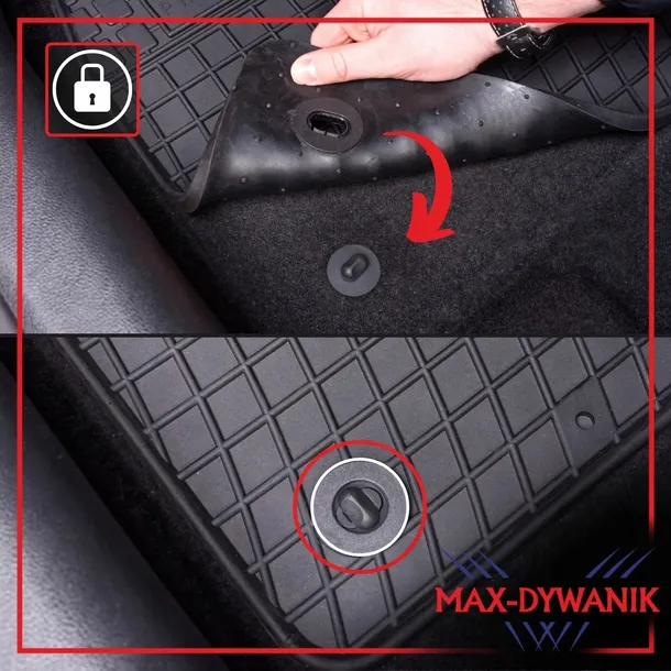 vw-golf-v-2003-2009-dywaniki-guma-informacje-dodatkowe-bezzapachowe-mocowania-w-zestawie