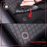vw-golf-v-2003-2009-dywaniki-guma-informacje-dodatkowe-bezzapachowe-mocowania-w-zestawie