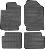 toyota-corolla-e12-2000-2006-dywaniki-guma-stan-nowy