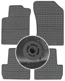 citroen-c3-2009-2016-dywaniki-guma