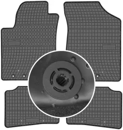kia-ceed-i-2007-2012-dywaniki-guma