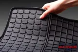 vw-scirocco-2007-2017-dywaniki-guma-producent-prismat