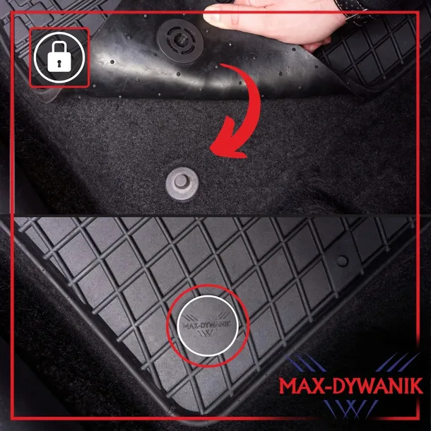 vw-scirocco-2007-2017-dywaniki-guma-informacje-dodatkowe-bezzapachowe-mocowania-w-zestawie
