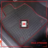 vw-scirocco-2007-2017-dywaniki-guma-stan-nowy-liczba-elementow-komplety