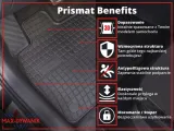 vw-scirocco-2007-2017-dywaniki-guma-stan-nowy-waga-z-opakowaniem-4-kg