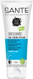 sante-krem-myjacy-peeling-maska-glinka-aloes-bio