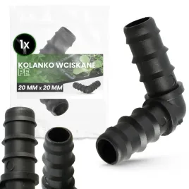 kolanko-pe-20x20-wtyk-zlaczka-lacznik-weza-wody-nawadniania-wciskane