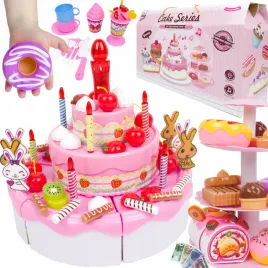 tort-urodzinowy-na-rzepy-do-krojenia-tort-urodziny-patera-smakolyki