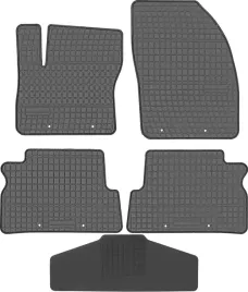 ford-c-max-2003-2010-z-oslona-tunelu