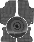 opel-combo-c-2001-2011-dywaniki-guma