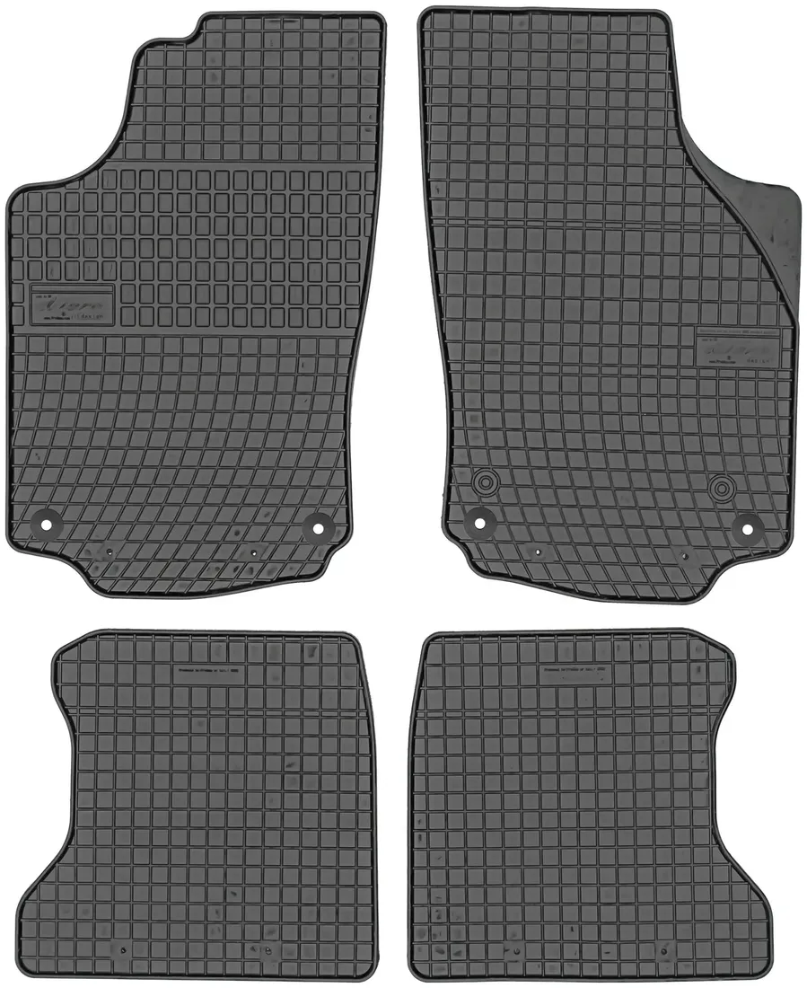 opel-combo-c-2001-2011-dywaniki-guma