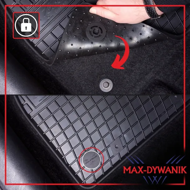 opel-combo-c-2001-2011-dywaniki-guma-informacje-dodatkowe-bezzapachowe-mocowania-w-zestawie