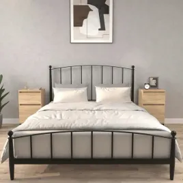 szafki-nocne-2-szt-kolor-dab-sonoma-40x35x70-c