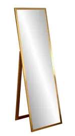 lustro-stojace-waska-zlota-rama-premium-170x50-zlote
