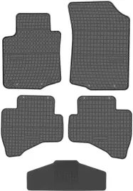 toyota-aygo-i-2005-2014-z-oslona-tunelu