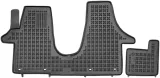 vw-t5-multivan-2003-2015-dywaniki-guma-stan-nowy
