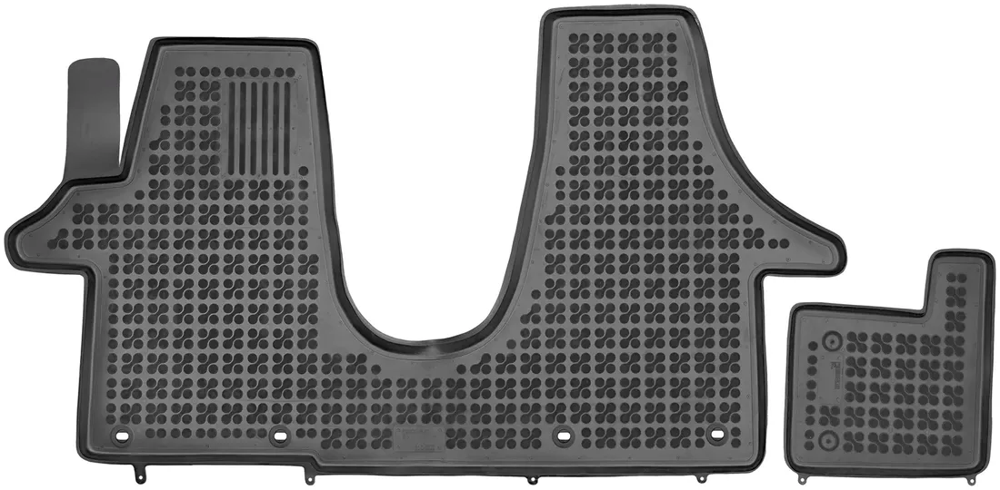 vw-t5-multivan-2003-2015-dywaniki-guma