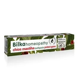 bilka-naturalna-pasta-do-zebow-chios-mastyks-75-ml