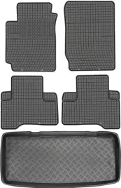 grand-vitara-ii-3d-05-14-dywaniki-z-mata