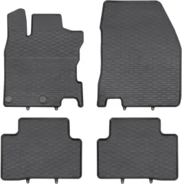 nissan-qashqai-2013-2020-dywaniki-gumowe