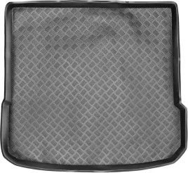 audi-q7-i-4l-suv-2005-2015-mata-bagaznika