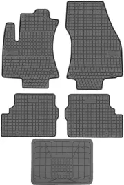 opel-zafira-a-7os-1999-2005-z-oslona-tunelu