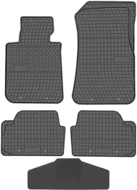 bmw-x1-e84-2009-2015-z-oslona-tunelu
