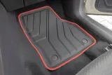 vw-polo-vi-2017-gumowe-do-auta-waga-z-opakowaniem-2-6-kg