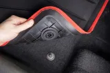 vw-polo-vi-2017-gumowe-do-auta-kolor-czarny