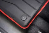 vw-polo-vi-2017-gumowe-do-auta-numer-katalogowy-producenta-ap1104