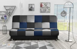rozkladana-wersalka-sofa-kanapa-z-pojemnikiem