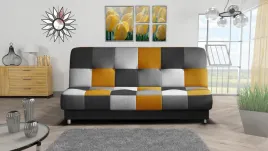 rozkladana-wersalka-sofa-kanapa-z-pojemnikiem