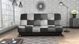 rozkladana-wersalka-sofa-kanapa-z-pojemnikiem