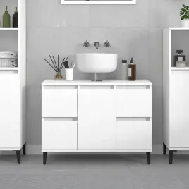 szafka-pod-umywalke-biala-80x33x60-cm-lumarko