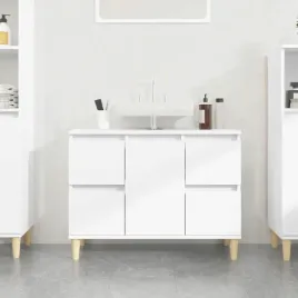 szafka-pod-umywalke-biala-80x33x60-cm-lumarko