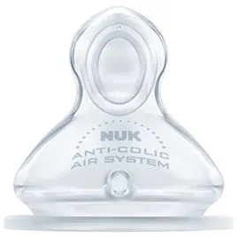smoczek-nuk-silikon-0-m-antykolkowy-rozm-1-m-2-szt