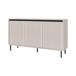 komoda-trzydrzwiowa-150-cm-frezowane-fronty-bez-piaskowy
