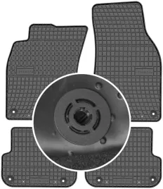 audi-a6-c6-06-2006-2011-dywaniki-guma