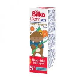 pasta-do-zebow-dla-dzieci-bilkadent-kids-5