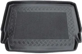 mercedes-190-w201-sd-1982-1993-mata-bagaznika