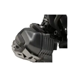 oslona-cylindra-sw-motech-mss-07-904-10201-do-bmw-kolor-srebrna-czarna