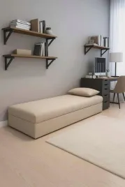 tapczan-lozka-hotelowe-sofka-pojemnik-rozne-tkaniny-i-rozmiary-200x70