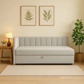 lozko-tradycyjne-tapczan-mlodziezowy-gaya-210x90-wezglowie-bok