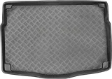 kia-ceed-ii-hatchback-2012-2017-mata-bagaznika