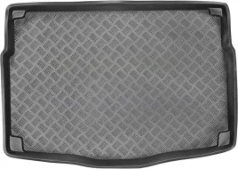 kia-ceed-ii-hatchback-2012-2017-mata-bagaznika