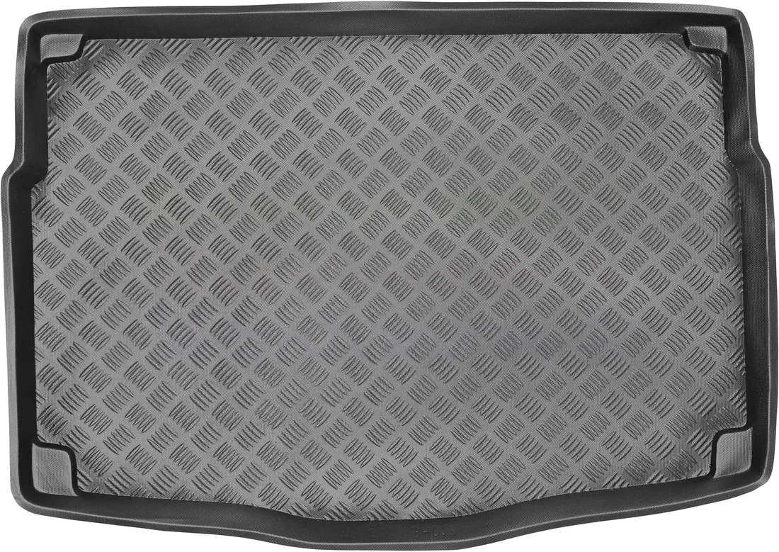kia-ceed-ii-hatchback-2012-2017-mata-bagaznika