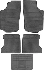 opel-combo-c-2001-2011-z-oslona-tunelu