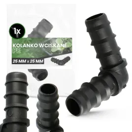 kolanko-pe-25x25-wtyk-zlaczka-lacznik-weza-wody-nawadniania-wciskane
