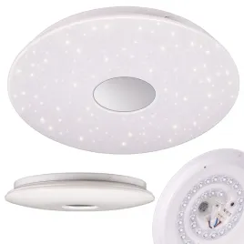 lampa-sufitowa-led-plafon-24w-2100lm-okragly-bialy-34-cm-barwa-ciepla-3000k