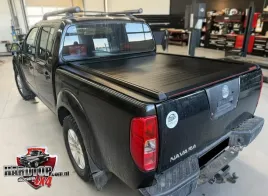 roleta-aluminowa-se-manualna-zwijana-zabudowa-nissan-navara-d40-2005-15